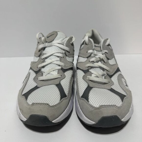 Nike Women’s AL8 Running Shoes Size 10 M